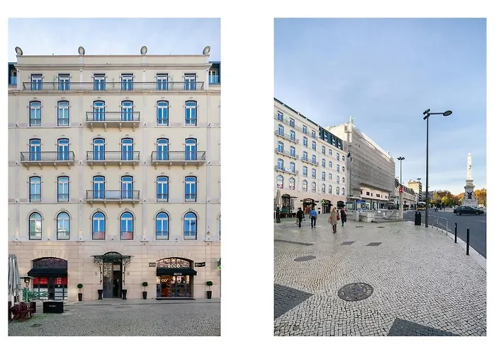 Appartement Whome | The Boulevard Prime Location & Timeless Luxury